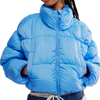 5102-Rivera Blue