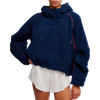 4405-Midnight Navy