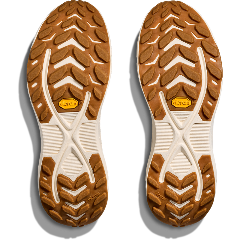 Transport 2 Wide, Hoka Transport 2 bottom