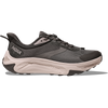 GLST-Gravel/Stucco
