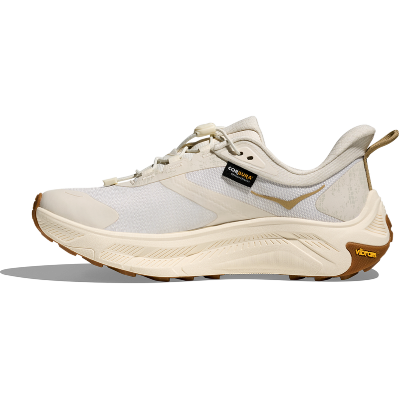 Women's Transport 2, Hoka Women's Transport 2 side