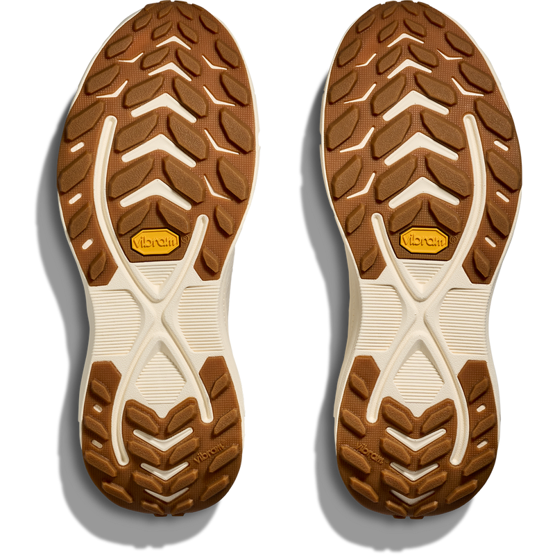 Women's Transport 2, Hoka Women's Transport 2 bottom