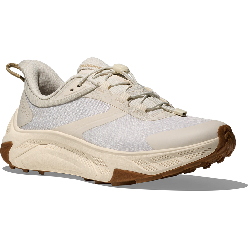 Women's Transport 2, Hoka Women's Transport 2 3/4 side