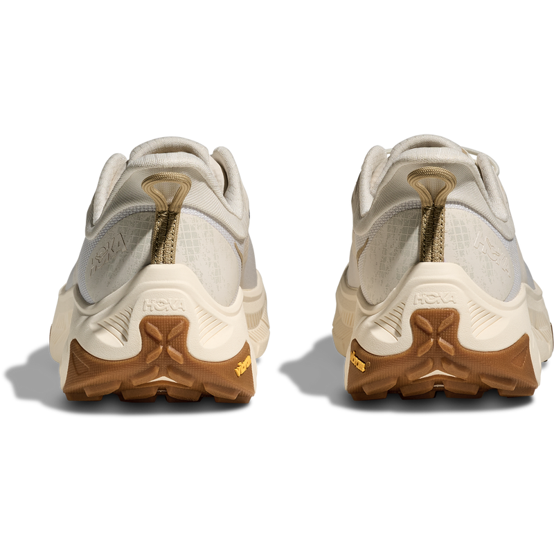 Women's Transport 2, Hoka Women's Transport 2 heels