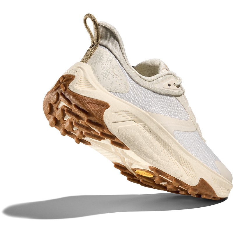 Women's Transport 2, Hoka Women's Transport 2 raised heel