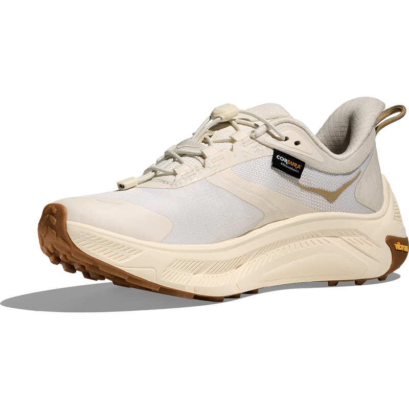 Women's Transport 2, Hoka Women's Transport 2 3/4 alt side
