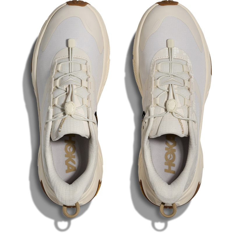 Women's Transport 2, Hoka Women's Transport 2 top