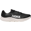 BWHT-Black/White