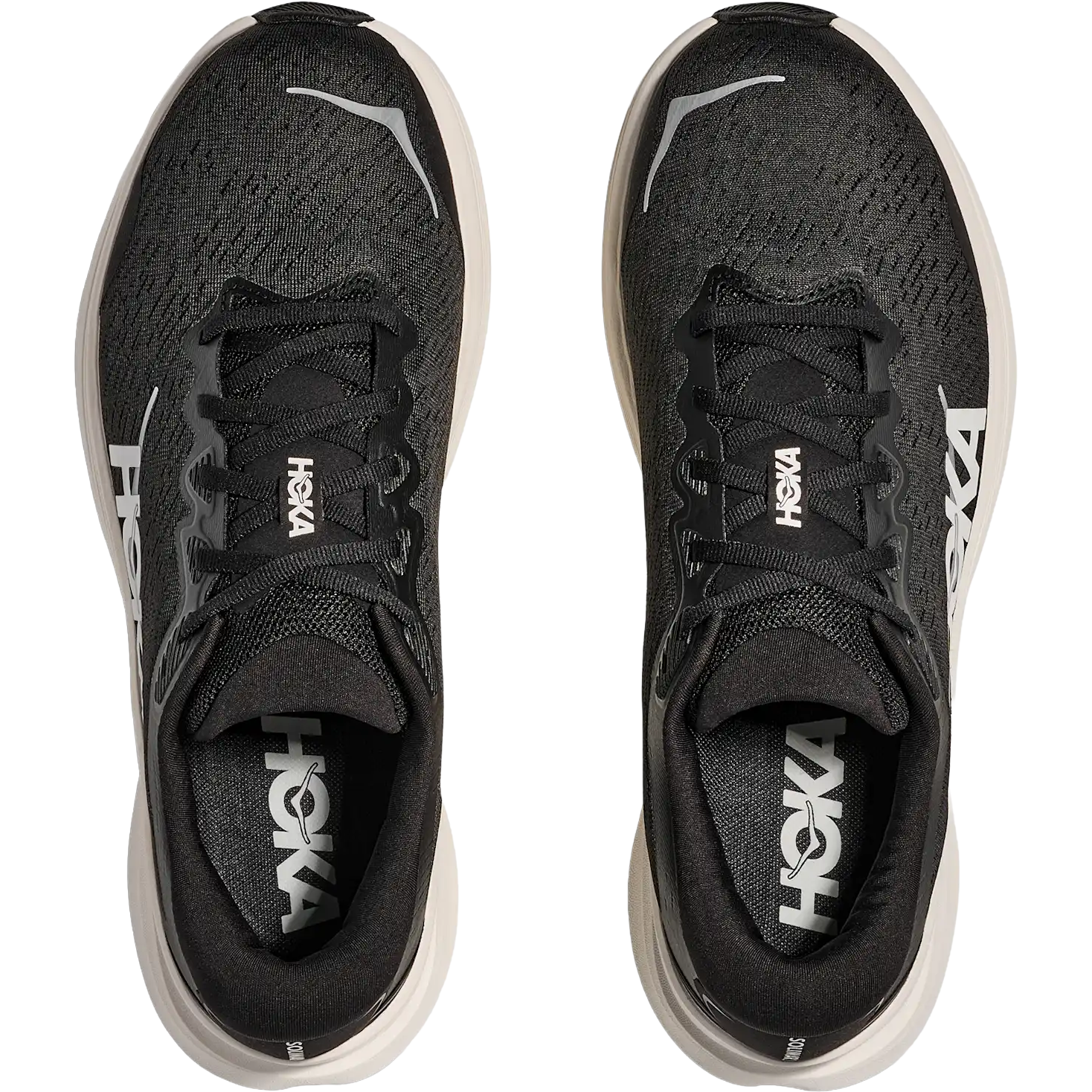 Men's Solimar 2 alternate view