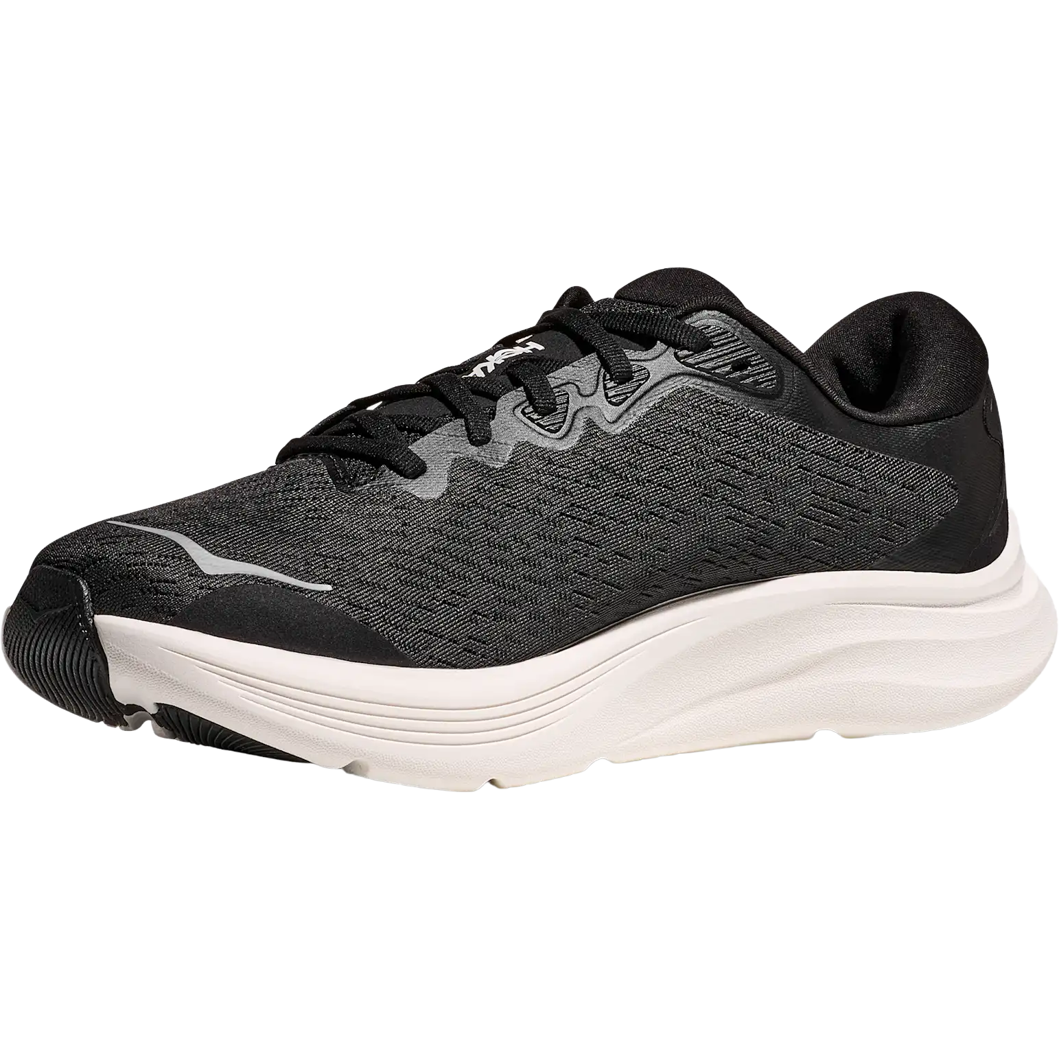 Men's Solimar 2 alternate view