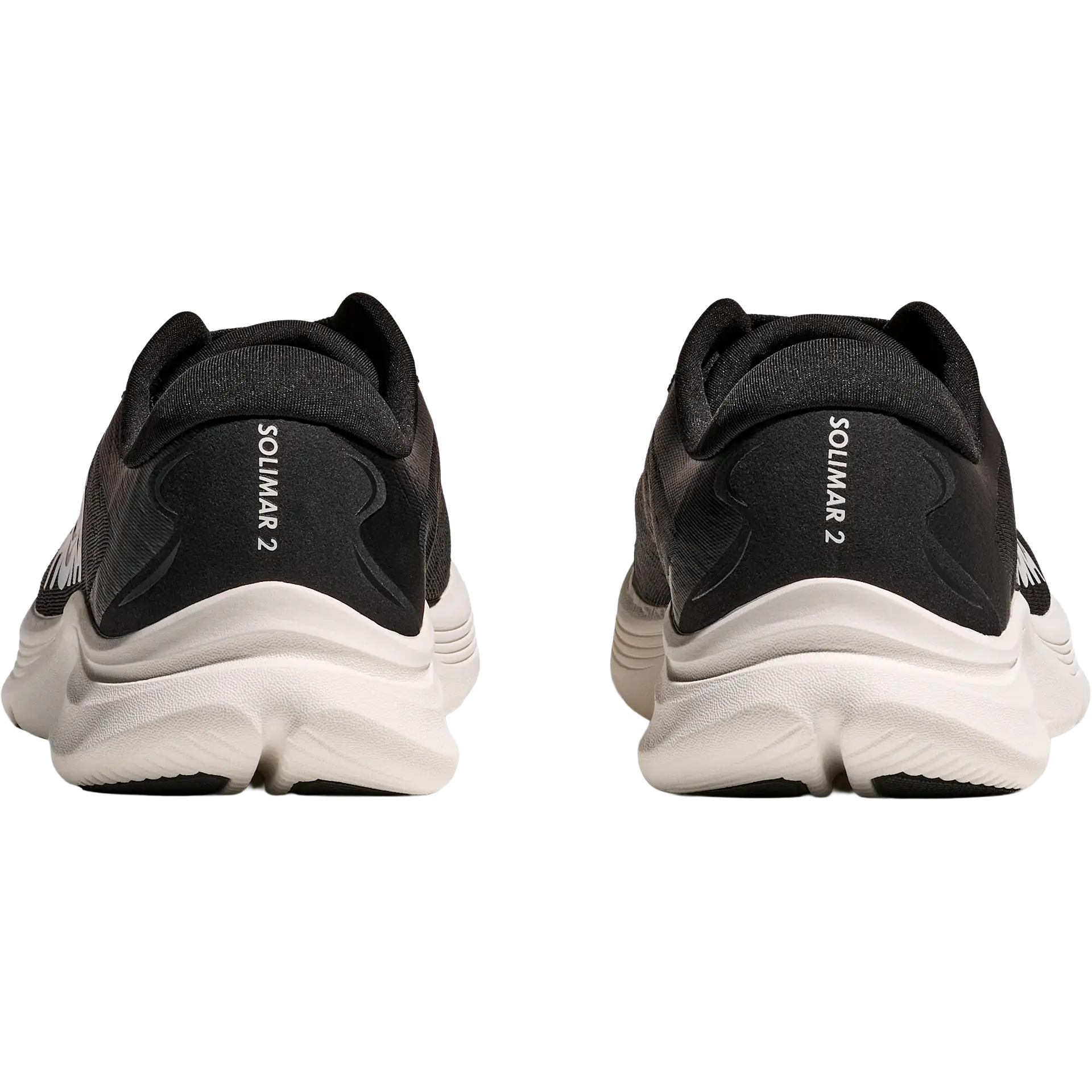 Men's Solimar 2 alternate view
