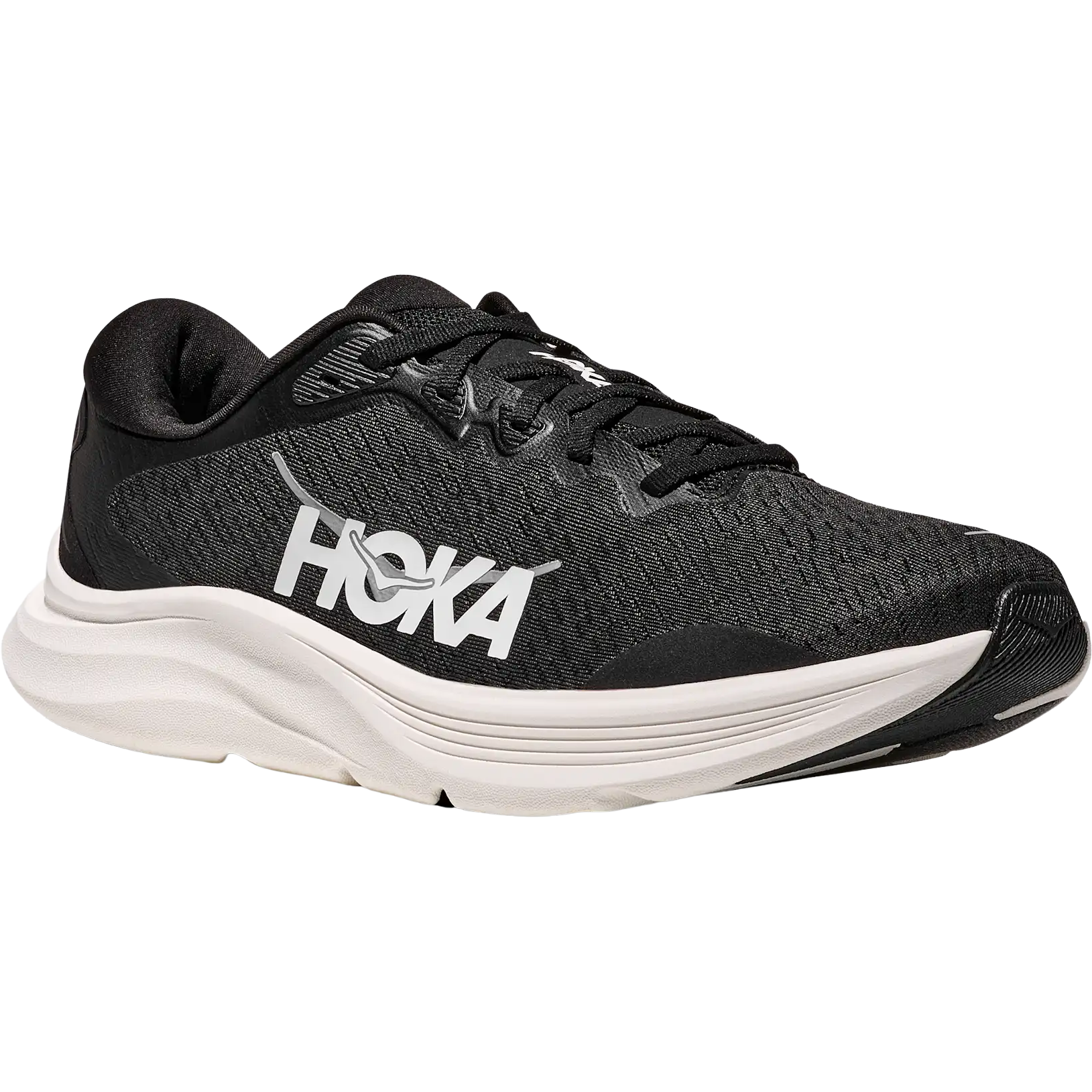 Men's Solimar 2 alternate view