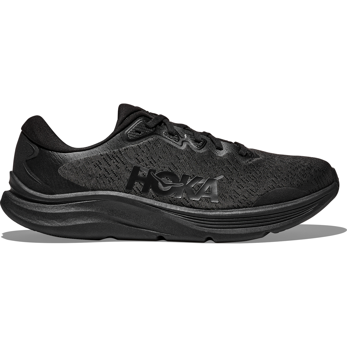 Women's Solimar 2 alternate view