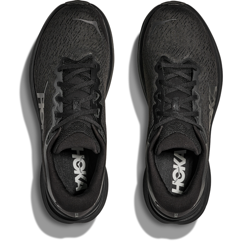 Women's Solimar 2, Hoka Women's Solimar 2 top