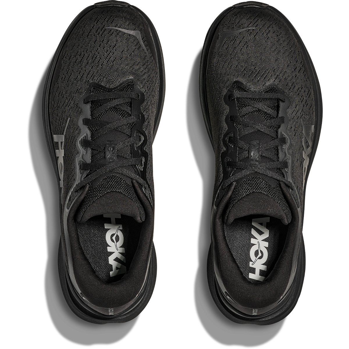 Women's Solimar 2 alternate view