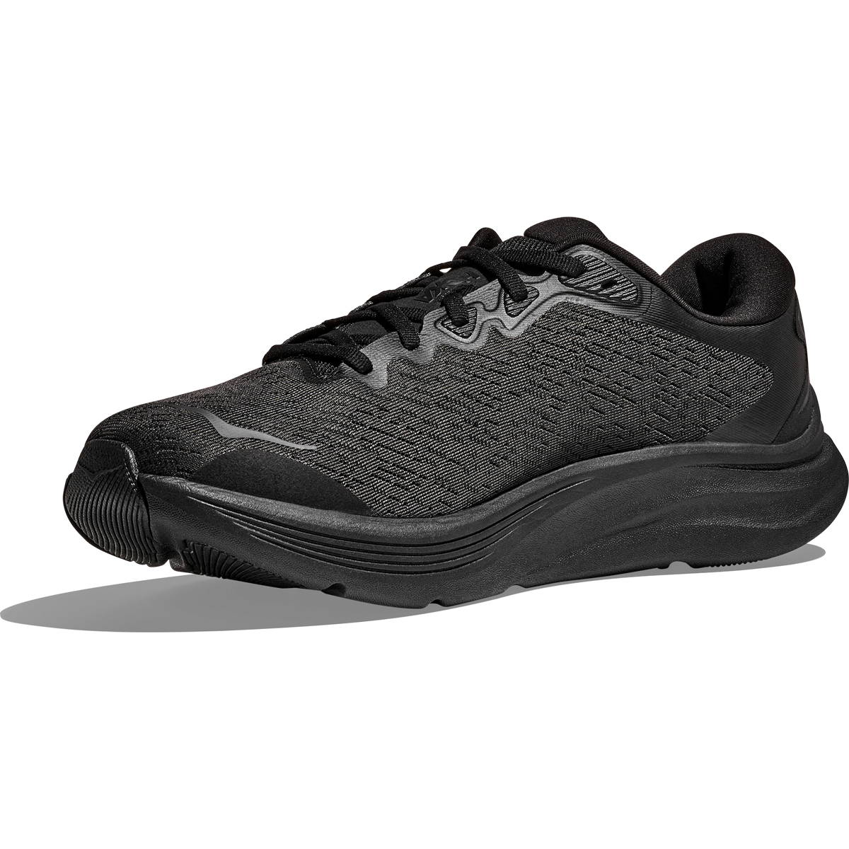 Women's Solimar 2 alternate view