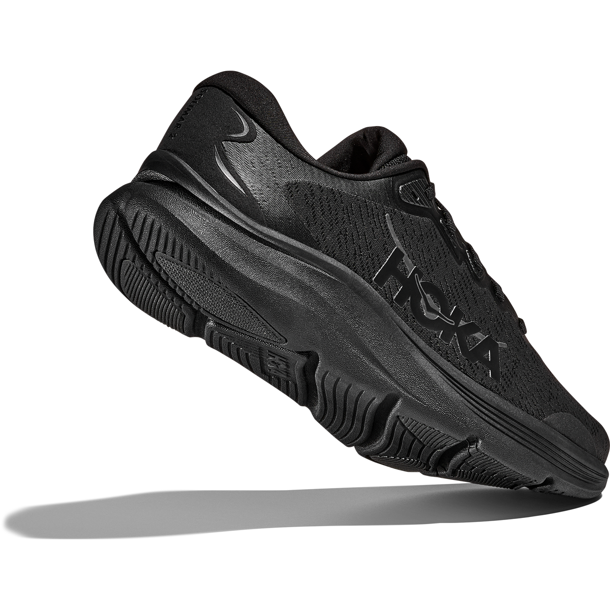 Women's Solimar 2 alternate view