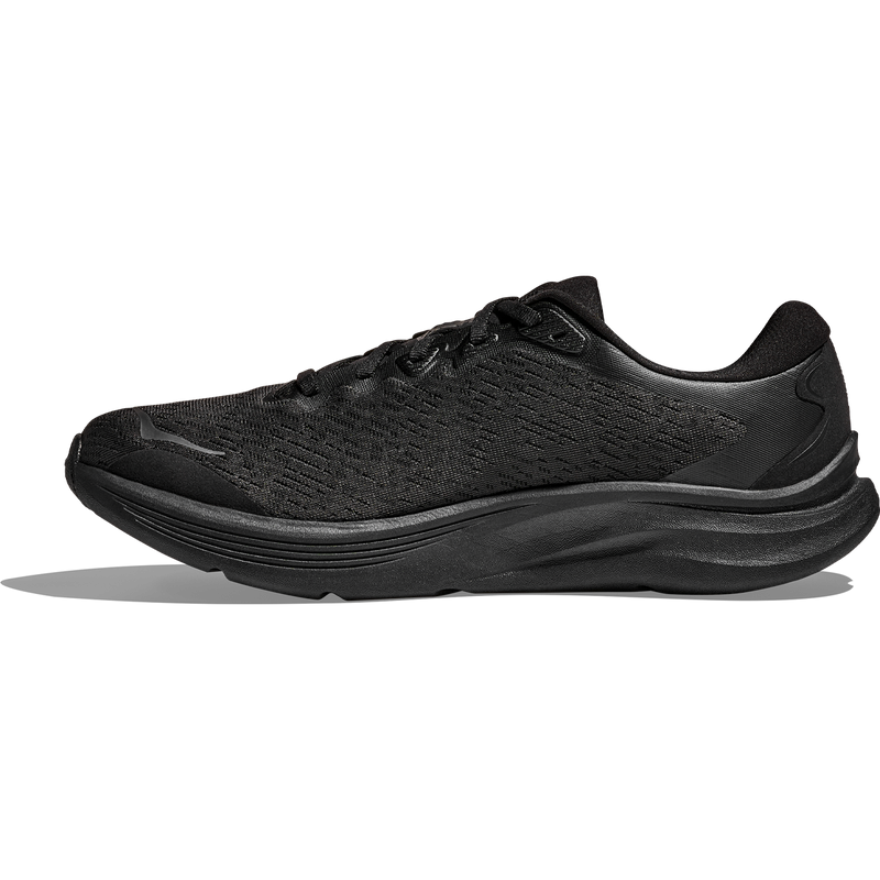 Women's Solimar 2, Hoka Women's Solimar 2 side