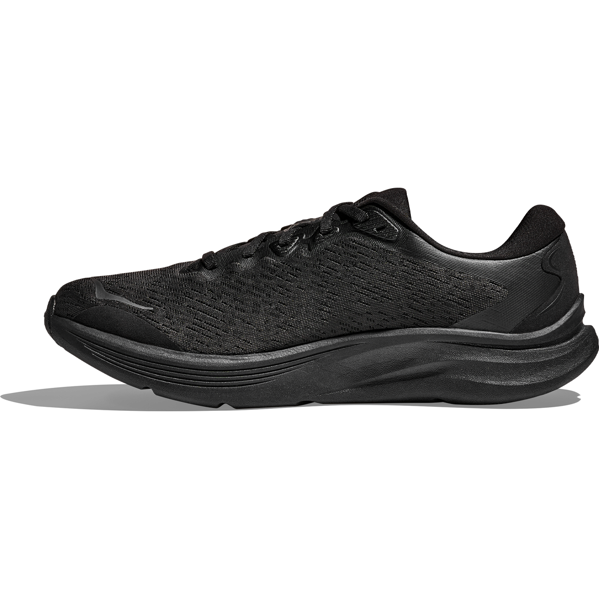 Women's Solimar 2 alternate view