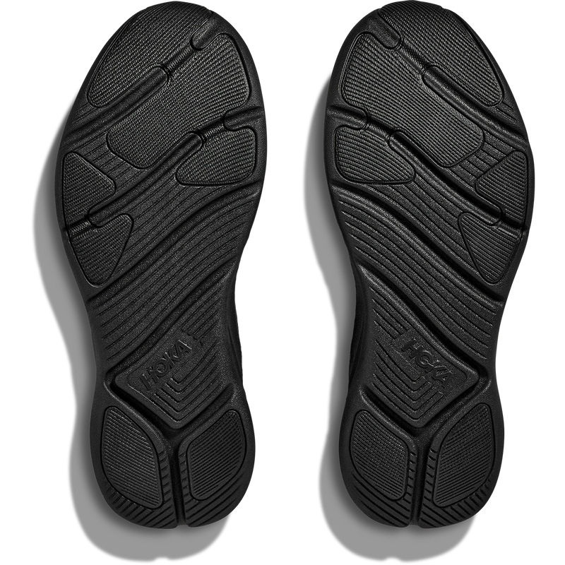 Women's Solimar 2, Hoka Women's Solimar 2 bottom