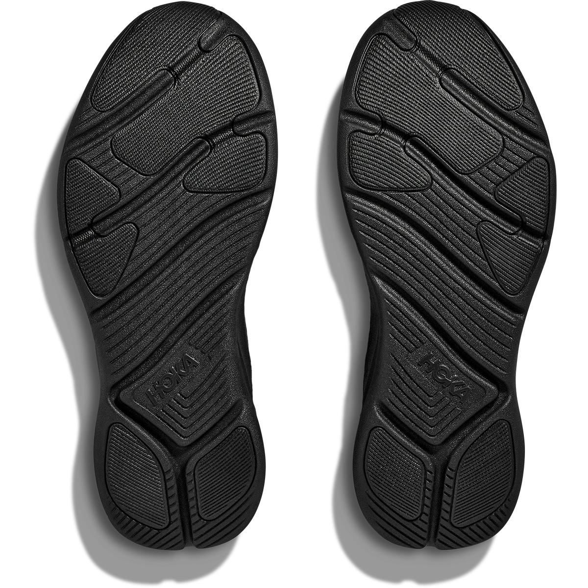 Women's Solimar 2 alternate view