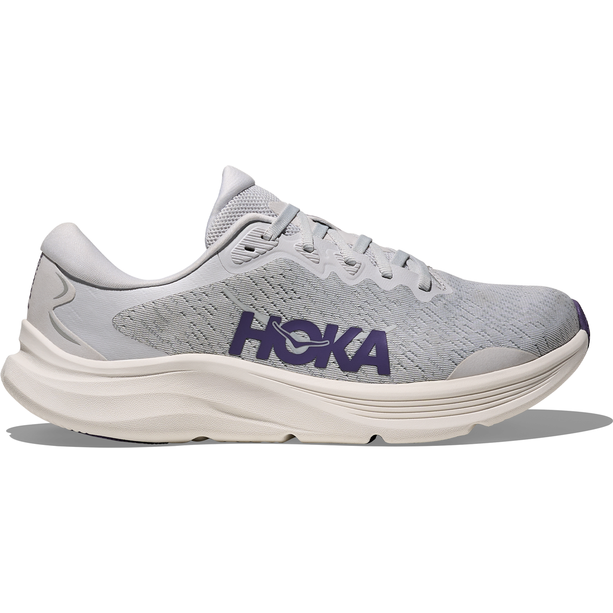 Women's Solimar 2 alternate view