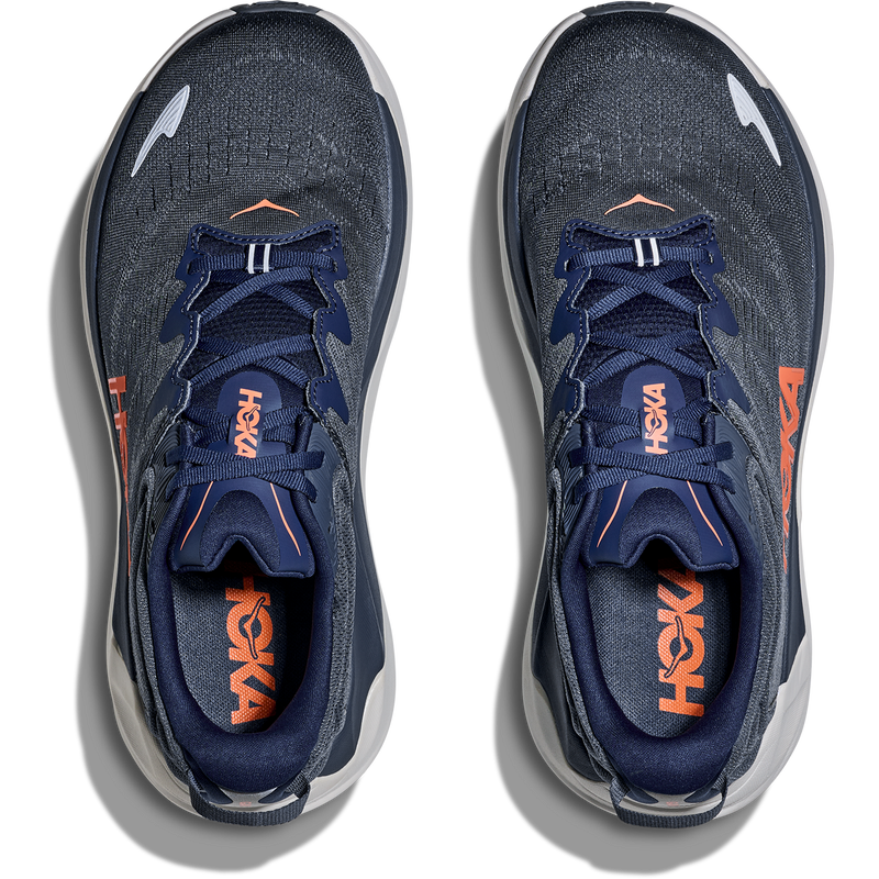 Men's Gaviota 6, Hoka Men's Gaviota 6 top