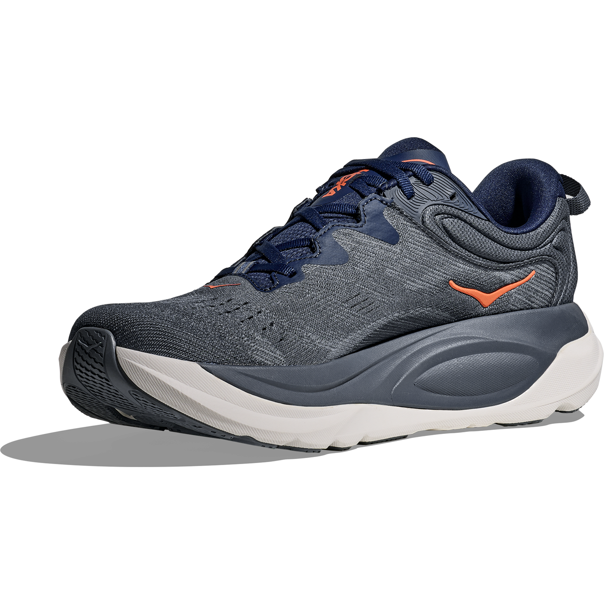 Men's Gaviota 6 alternate view