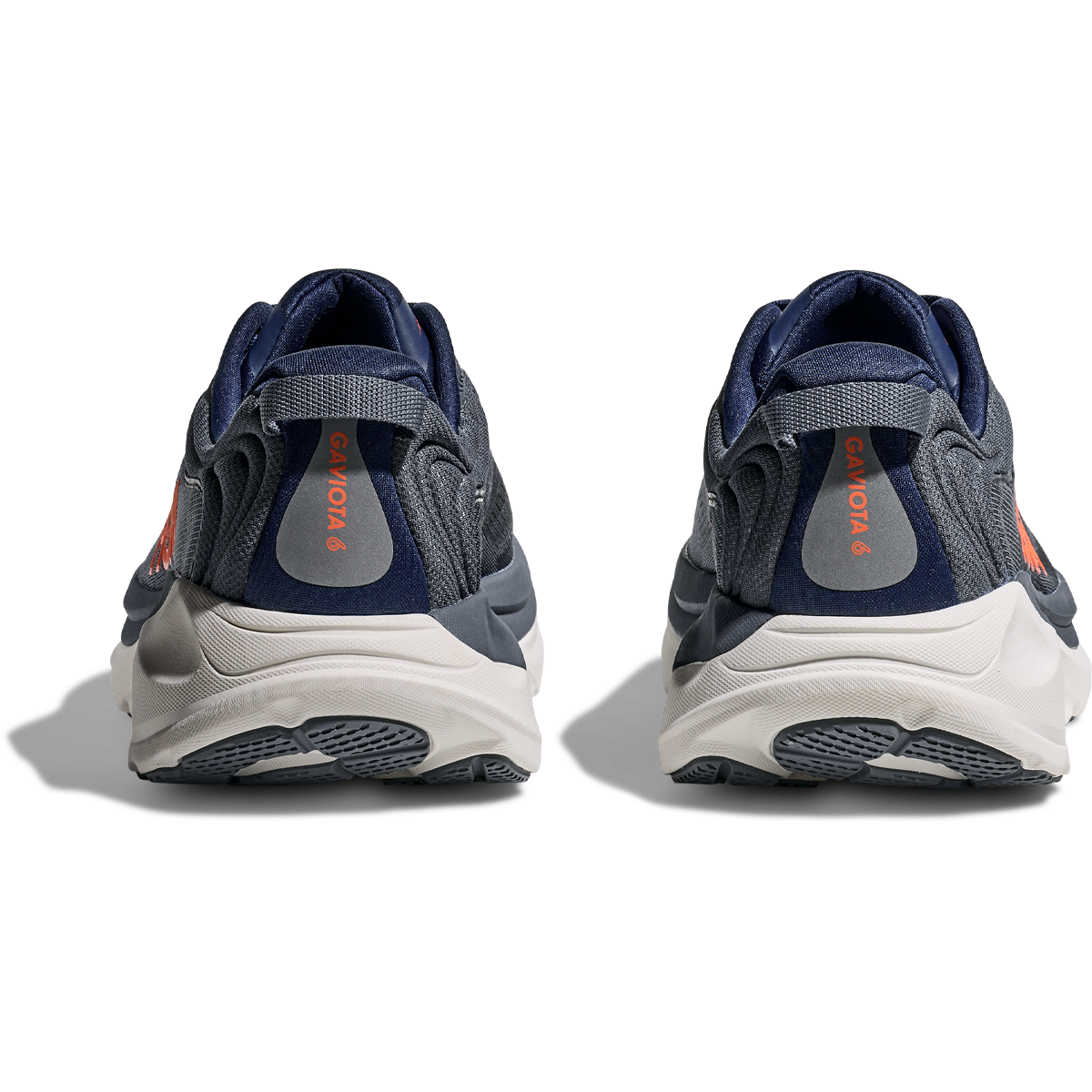Men's Gaviota 6 alternate view