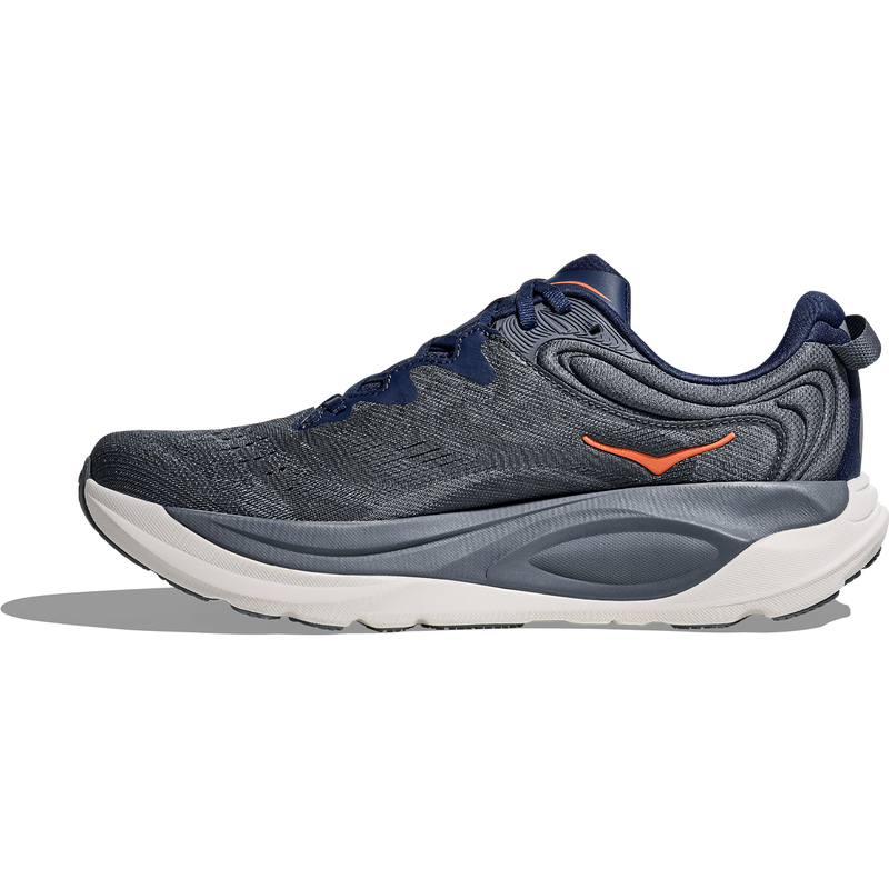 Men's Gaviota 6, Hoka Men's Gaviota 6 side