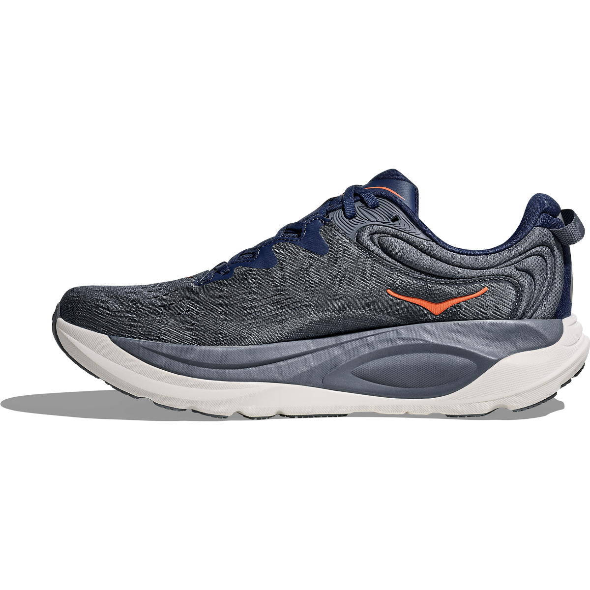 Men's Gaviota 6 alternate view