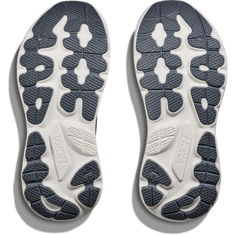 Men's Gaviota 6, Hoka Men's Gaviota 6 bottom