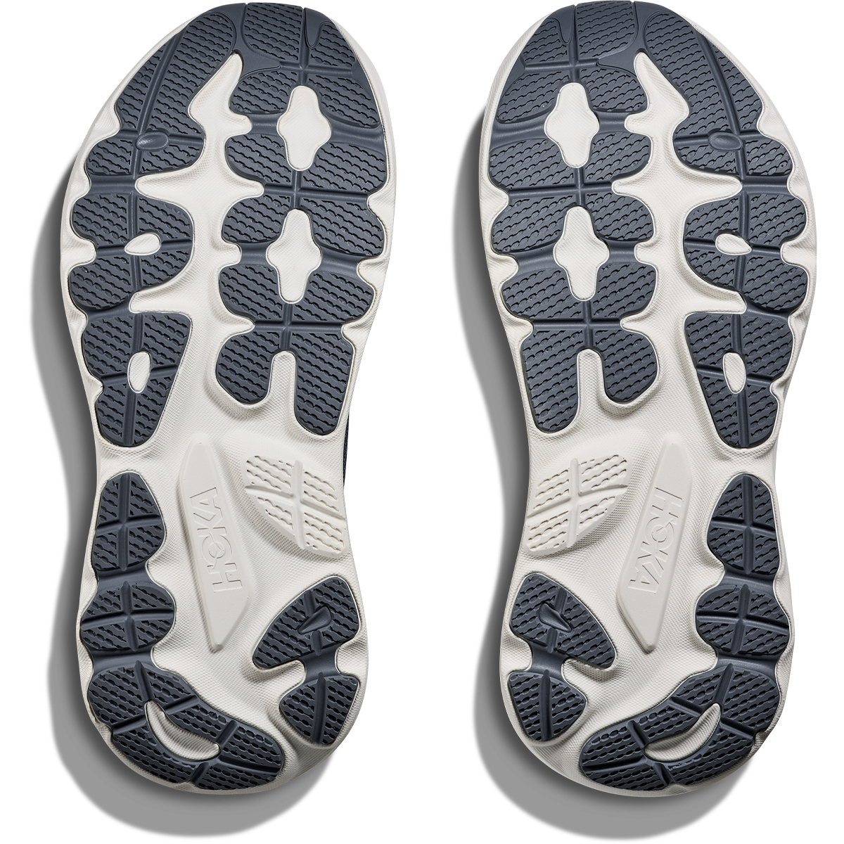 Men's Gaviota 6 alternate view
