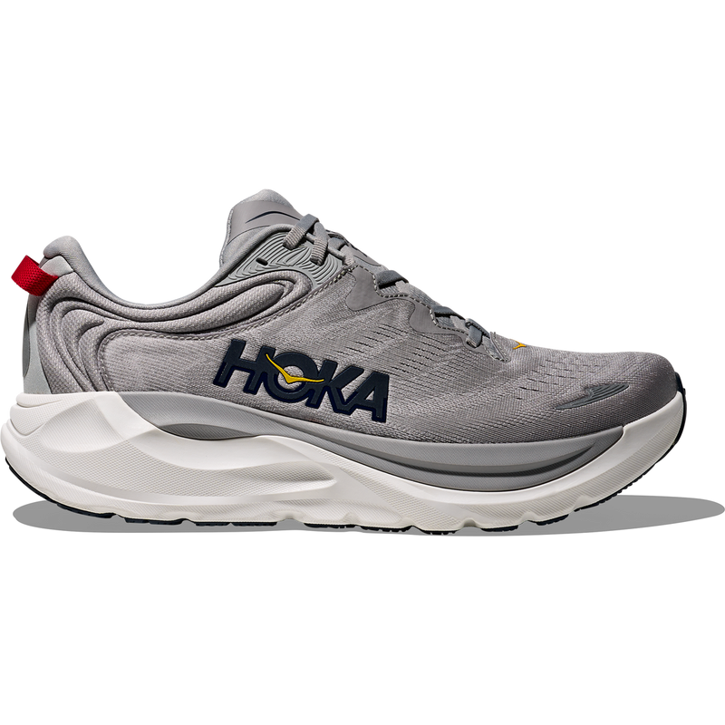 Men's Gaviota 6, Featured Image