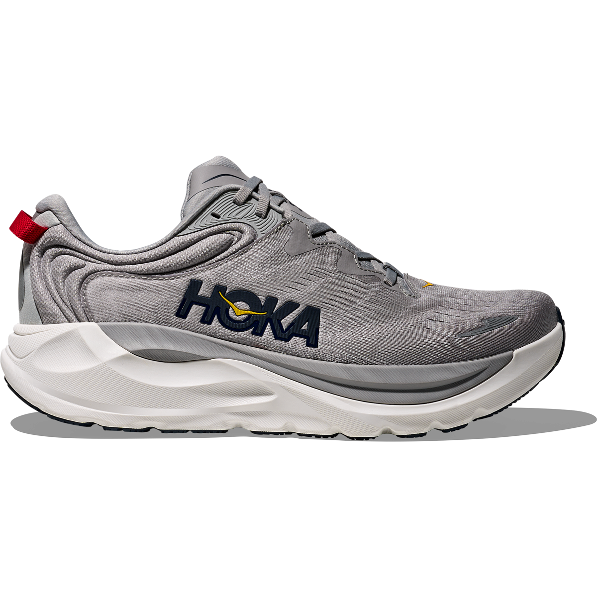 Men's Gaviota 6 alternate view