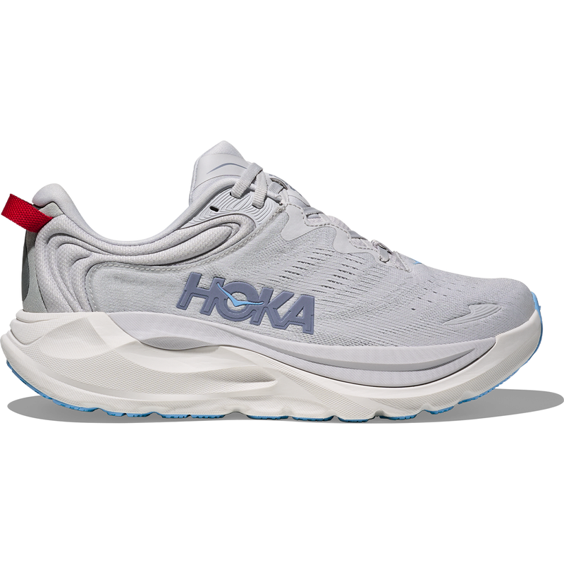 Women's Gaviota 6, Featured Image