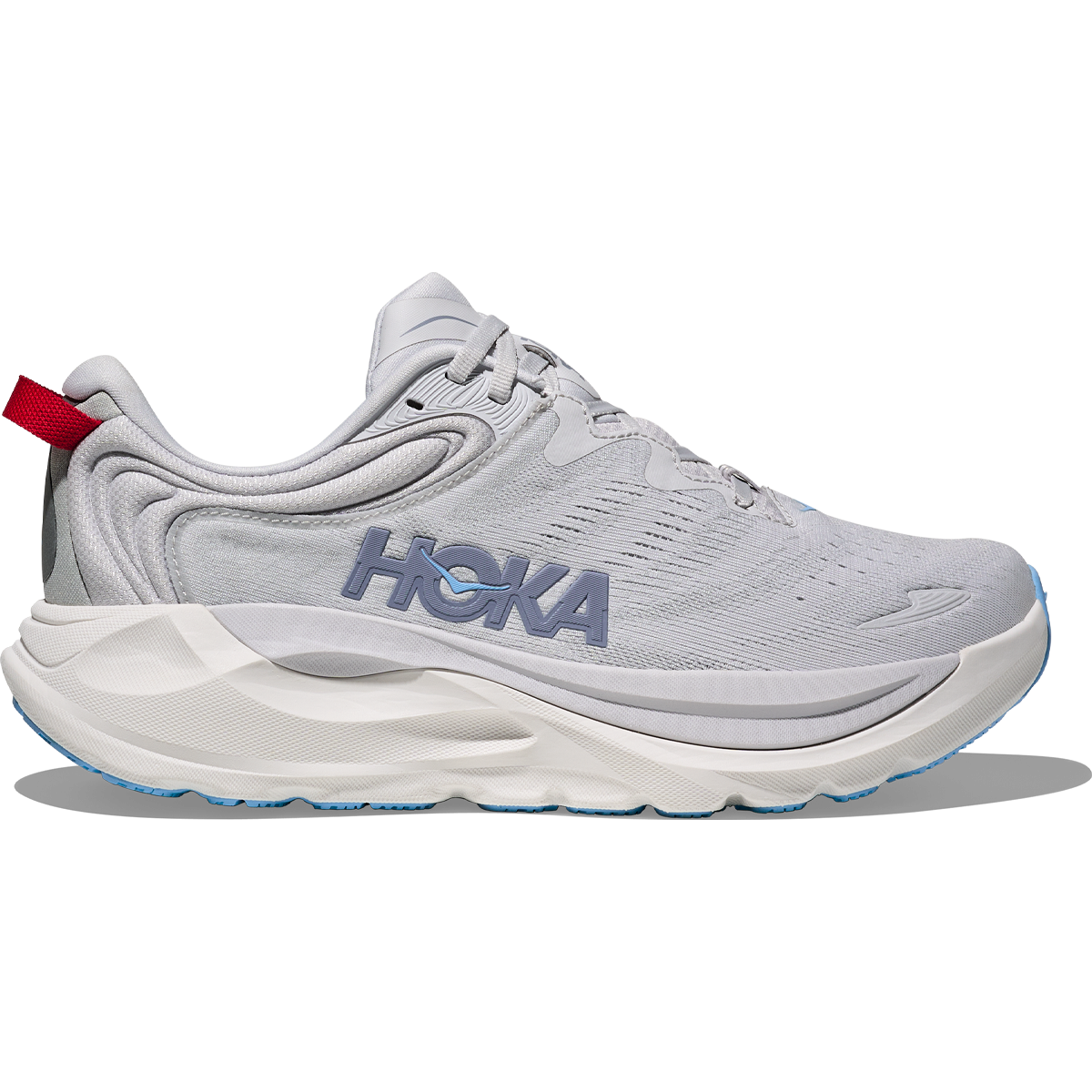 Women's Gaviota 6 alternate view