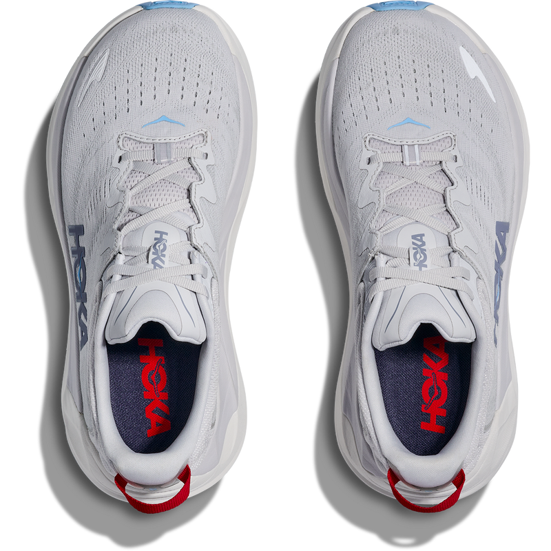 Women's Gaviota 6, Hoka Women's Gaviota 6 top