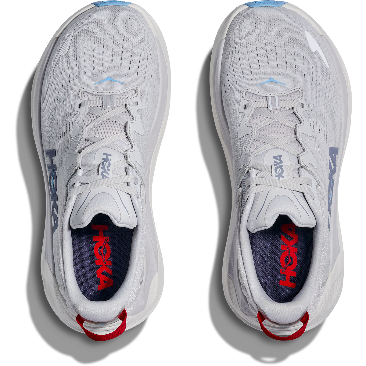 Women's Gaviota 6 alternate view