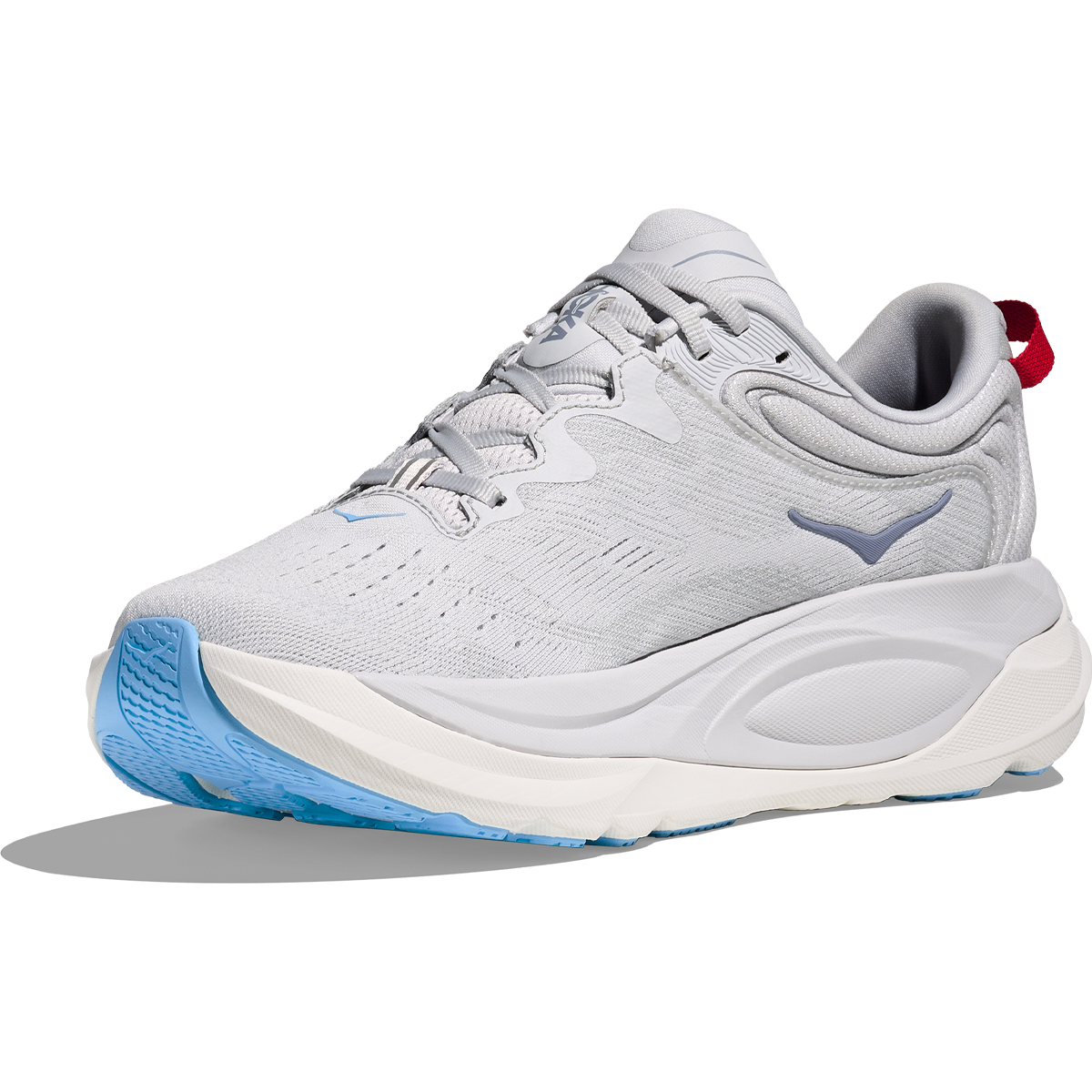 Women's Gaviota 6 alternate view