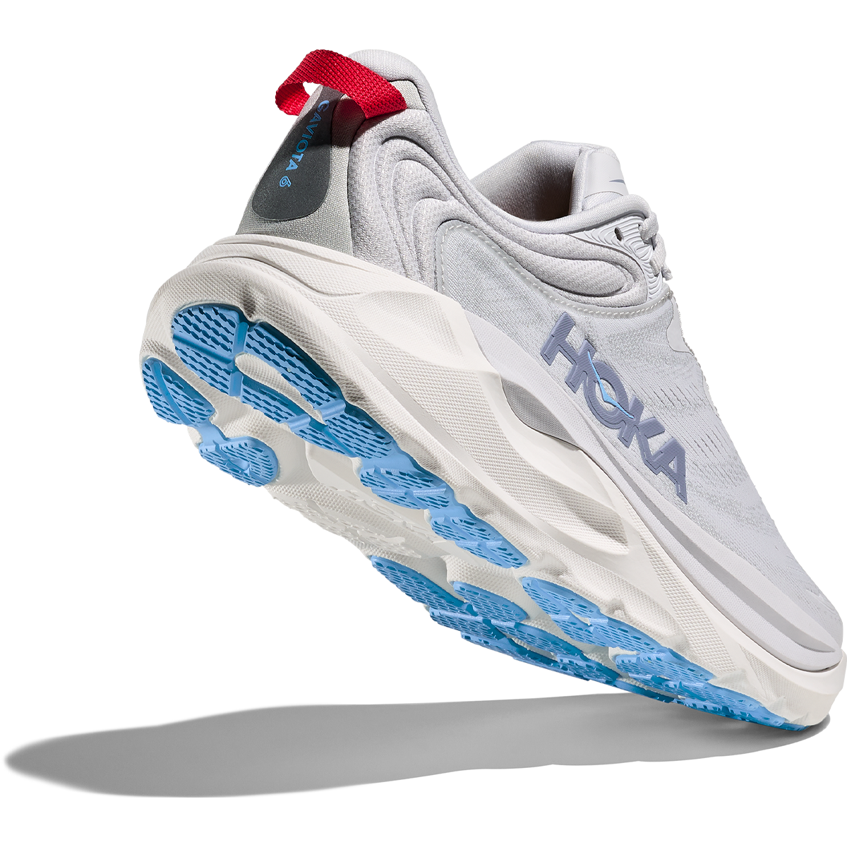 Women's Gaviota 6 alternate view