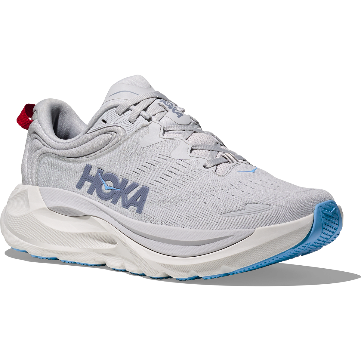 Women's Gaviota 6 alternate view