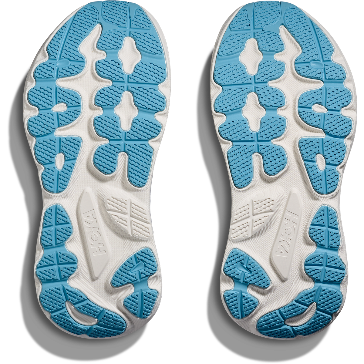 Women's Gaviota 6 alternate view