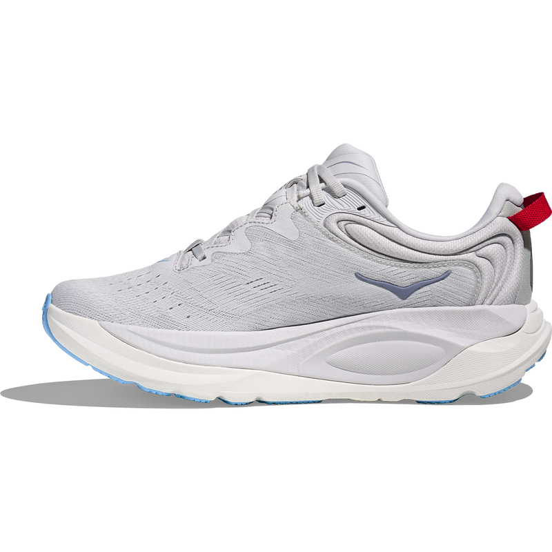 Women's Gaviota 6, Hoka Women's Gaviota 6 side
