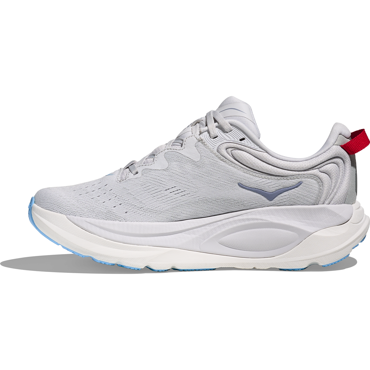 Women's Gaviota 6 alternate view