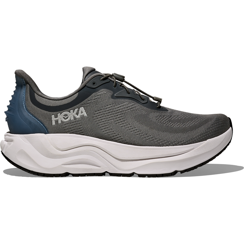 Men's Arahi SR, Featured Image