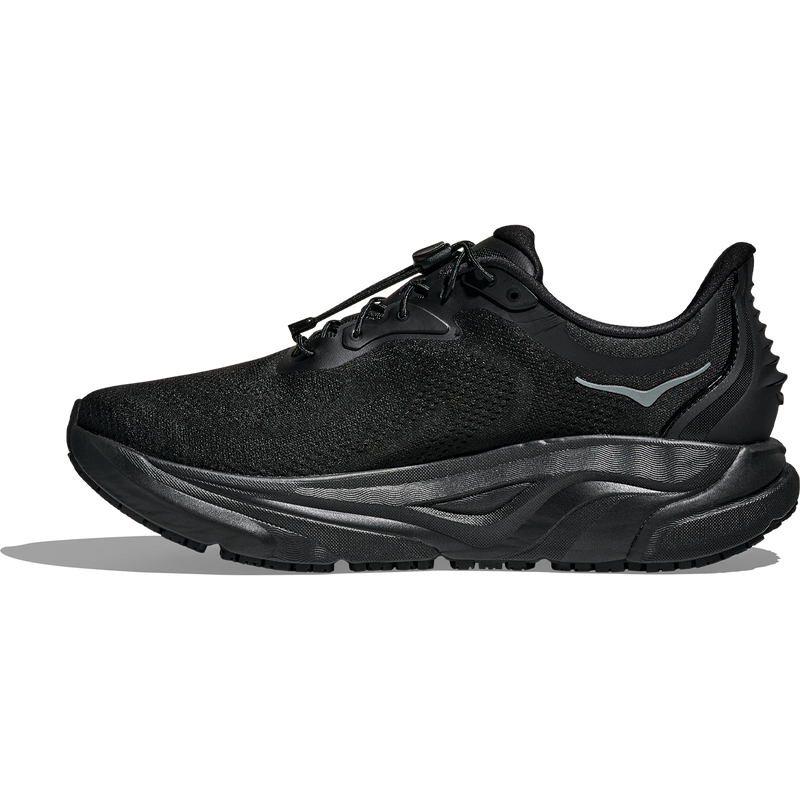 Men's Arahi SR, Hoka Men's Arahi SR side