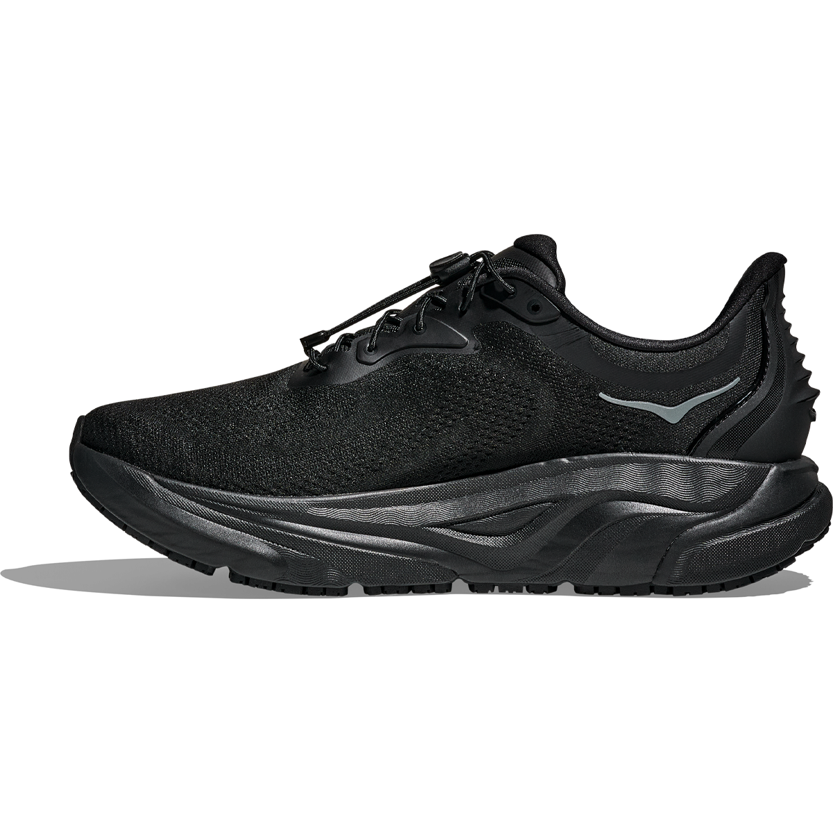 Men's Arahi SR alternate view