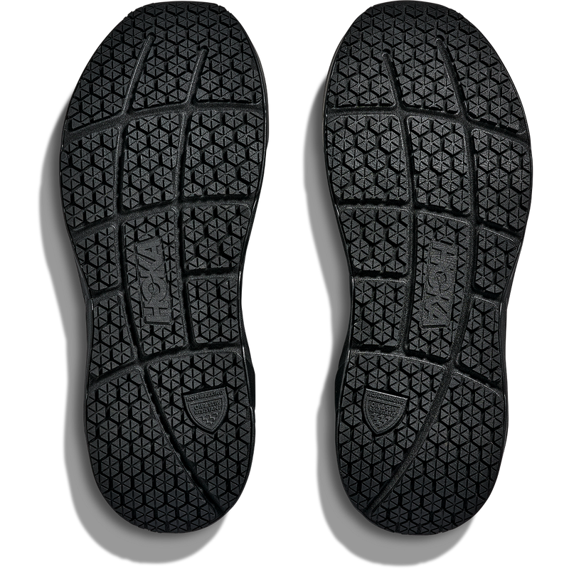Men's Arahi SR, Hoka Men's Arahi SR bottom