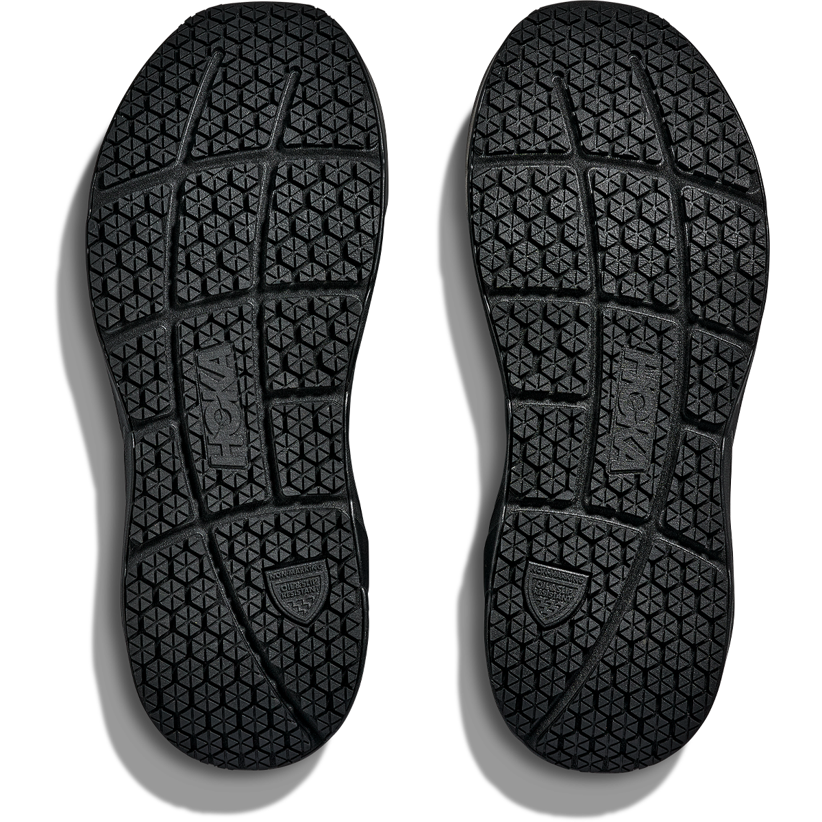 Men's Arahi SR alternate view